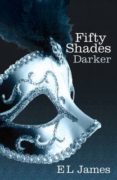 fifty shades darker (ii)-e.l. james-9780099579922 fifty shades darker (ii)-e.l. james-9780099579922