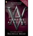 vampire academy 1-richelle mead-9780141328522 vampire academy 1-richelle mead-9780141328522