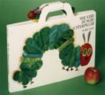 the very hungry caterpillar: giant board book-eric carle-9780141380322 the very hungry caterpillar: giant board book-eric carle-9780141380322