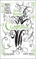 A Confession-2196092-otro-formato
