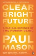 CLEAR BRIGHT FUTURE-11566328-otro-formato