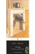 relativity: the special and the general theory-albert einstein-9780143039822 relativity: the special and the general theory-albert einstein-9780143039822
