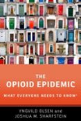 THE OPIOID EPIDEMIC-16647719-otro-formato