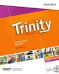 trinity pub gese grades 1-2 sb pk-9780194397322 trinity pub gese grades 1-2 sb pk-9780194397322