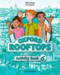 rooftops 6 activity book-9780194503822 rooftops 6 activity book-9780194503822
