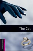 oxford bookworms starter the cat mp3 pack-9780194620222 oxford bookworms starter the cat mp3 pack-9780194620222