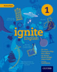 ignite english student book 1-9780198392422 ignite english student book 1-9780198392422