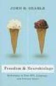 FREEDOM & NEUROBIOLOGY-1164045-otro-formato