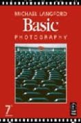 basic photography (7th ed)-michael langford-9780240515922 basic photography (7th ed)-michael langford-9780240515922
