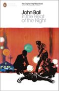 in the heat of the night-john ball-9780241238622 in the heat of the night-john ball-9780241238622
