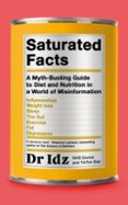 SATURATED FACTS-16188581-otro-formato