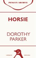 HORSIE-17514725-otro-formato