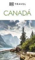 Canadá (Guías Visuales)-17082379-otro-formato