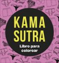 Kama Sutra. Libro para colorear-17494769-otro-formato