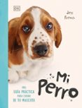 Mi perro-18209467-otro-formato
