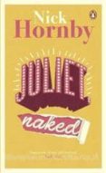 juliet naked-nick hornby-9780241969922 juliet naked-nick hornby-9780241969922