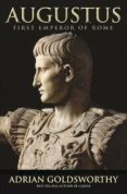 augustus: first emperor of rome-adrian goldsworthy-9780300178722 augustus: first emperor of rome-adrian goldsworthy-9780300178722