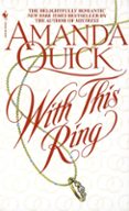 With This Ring-17342449-otro-formato