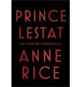 prince lestat-anne rice-9780307962522 prince lestat-anne rice-9780307962522