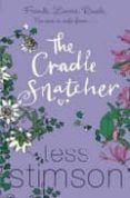 the cradle snatcher-tess stimson-9780330461122 the cradle snatcher-tess stimson-9780330461122