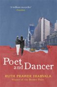 POET AND DANCER-14218274-otro-formato