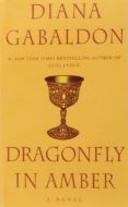 dragonfly in amber-diana gabaldon-9780440215622 dragonfly in amber-diana gabaldon-9780440215622