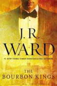 the bourbon kings-j. r. ward-9780451477422 the bourbon kings-j. r. ward-9780451477422