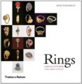 rings: jewelry of power, love and loyalty-diana scarisbrick-james fenton-9780500291122 rings: jewelry of power, love and loyalty-diana scarisbrick-james fenton-9780500291122