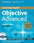 cambridge english objective advanced sttudent s book-felicity o dell-annie broadhead-9780521181822 cambridge english objective advanced sttudent s book-felicity o dell-annie broadhead-9780521181822