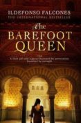 the barefoot queen-ildefonso falcones-9780552779722 the barefoot queen-ildefonso falcones-9780552779722