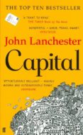 capital-john lanchester-9780571234622 capital-john lanchester-9780571234622