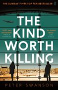 KIND WORTH KILLING-2621704-otro-formato