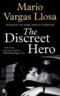 THE DISCREET HERO-2598554-otro-formato