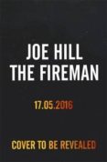 the fireman-joe hill-9780575130722 the fireman-joe hill-9780575130722