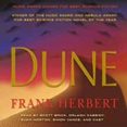 DUNE: DELUXE EDITION ( DUNE #1 )-12400592-otro-formato