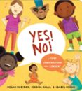 YES! NO!: A FIRST CONVERSATION ABOUT CONSENT-14273558-otro-formato
