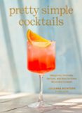 PRETTY SIMPLE COCKTAILS-16648311-otro-formato