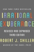 IRRATIONAL EXUBERANCE (REVISED, EXPANDED) (3RD ED.)-4739336-otro-formato
