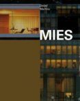 mies-detlef mertins-9780714839622 mies-detlef mertins-9780714839622