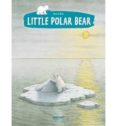 the little polar bear-hans de beer-9780735840522 the little polar bear-hans de beer-9780735840522