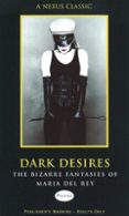 Dark Desires-2898459-otro-formato