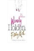 FILTHY RICH-1201255-otro-formato
