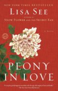 PEONY IN LOVE-12053572-otro-formato