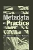 METADATA IN PRACTICE-1229181-otro-formato