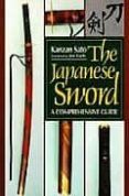 THE JAPANESE SWORD-506325-otro-formato