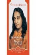 autobiografia de un yogui-paramahansa yogananda-9780876122822 autobiografia de un yogui-paramahansa yogananda-9780876122822