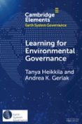 LEARNING FOR ENVIRONMENTAL GOVERNANCE-16055240-otro-formato