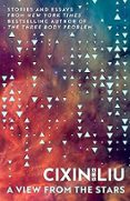A View From the Stars-16572424-otro-formato