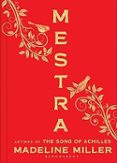 Mestra-17973619-otro-formato