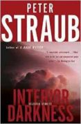 interior darkness-peter straub-9781101971222 interior darkness-peter straub-9781101971222